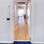 Sporting Hotel 4*