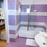 Sporting Hotel