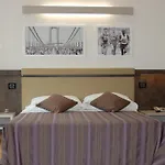 Sporting 4* San Benedetto del Tronto
