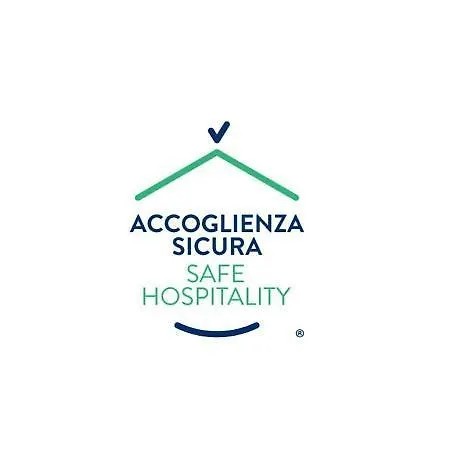 Sporting Hotel 4*
