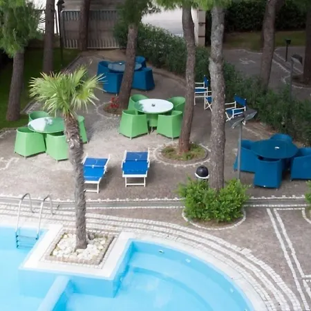 Sporting San Benedetto del Tronto