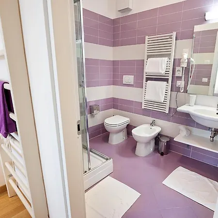 Sporting San Benedetto del Tronto