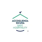Sporting Hotel 4*