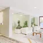 Sporting Hotel San Benedetto del Tronto