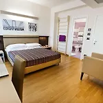 Sporting Hotel San Benedetto del Tronto