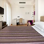 Hotel Sporting San Benedetto del Tronto