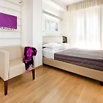 Sporting Hotel