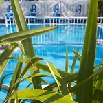 Sporting Hotel