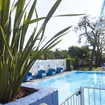 Hotel Sporting 4*