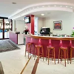 Hotel Sporting San Benedetto del Tronto