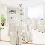 Sporting Hotel San Benedetto del Tronto
