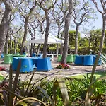 Hotel Sporting