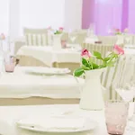 Sporting 4* San Benedetto del Tronto