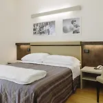 Hotel Sporting San Benedetto del Tronto