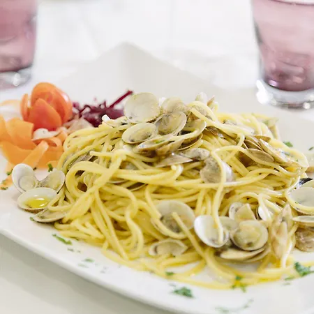 Sporting סן בנדטו דל טרנטו