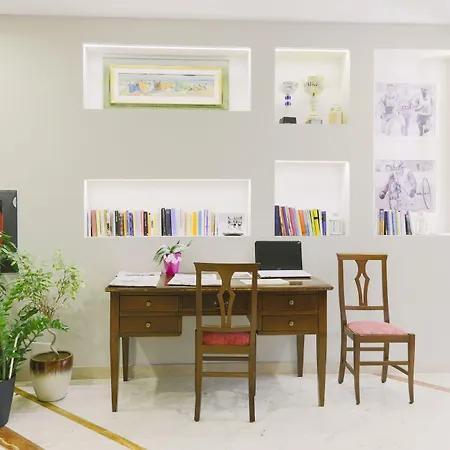 Sporting San Benedetto del Tronto