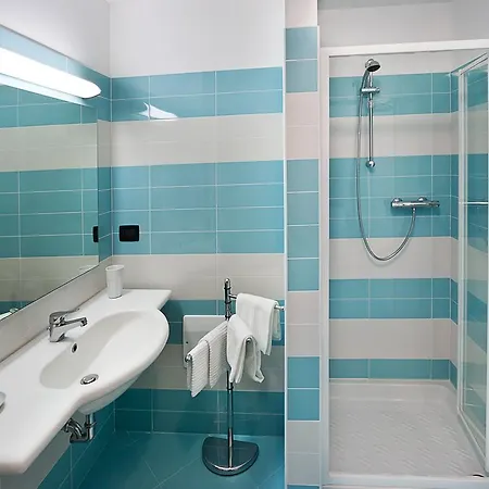 Sporting סן בנדטו דל טרנטו