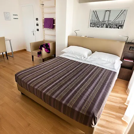 Sporting סן בנדטו דל טרנטו