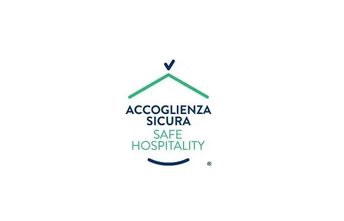 Sporting Hotel 4*