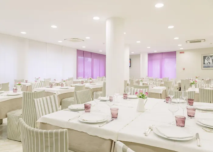 Sporting San Benedetto del Tronto