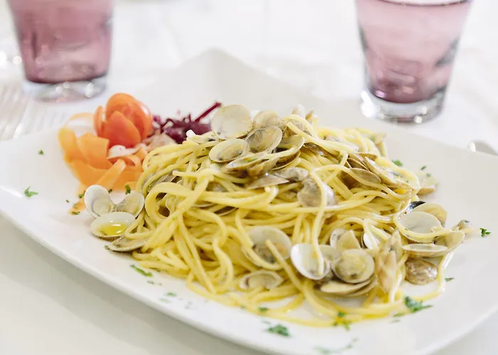 Sporting San Benedetto del Tronto