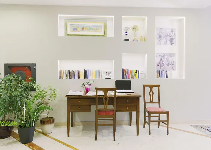 Sporting San Benedetto del Tronto