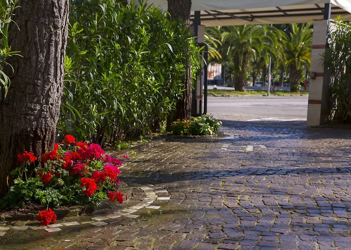 Sporting San Benedetto del Tronto