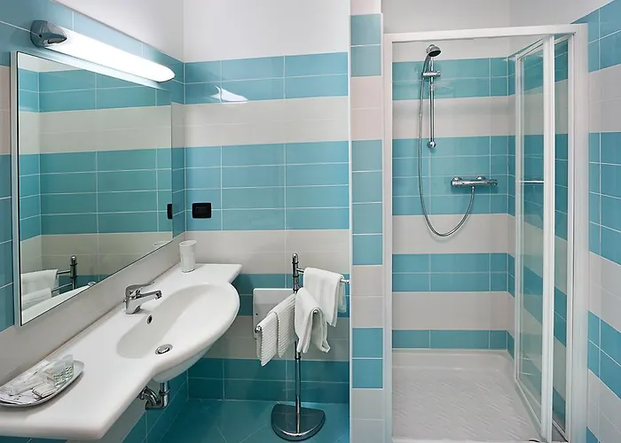 Sporting San Benedetto del Tronto