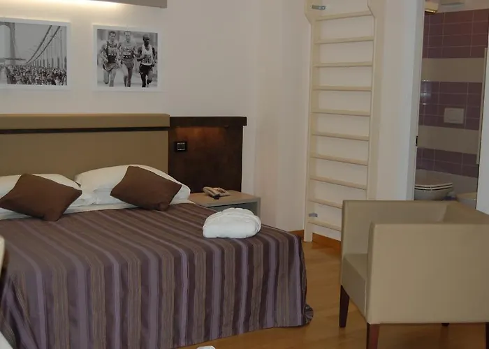 Sporting San Benedetto del Tronto