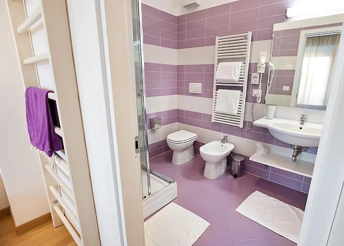 Sporting San Benedetto del Tronto