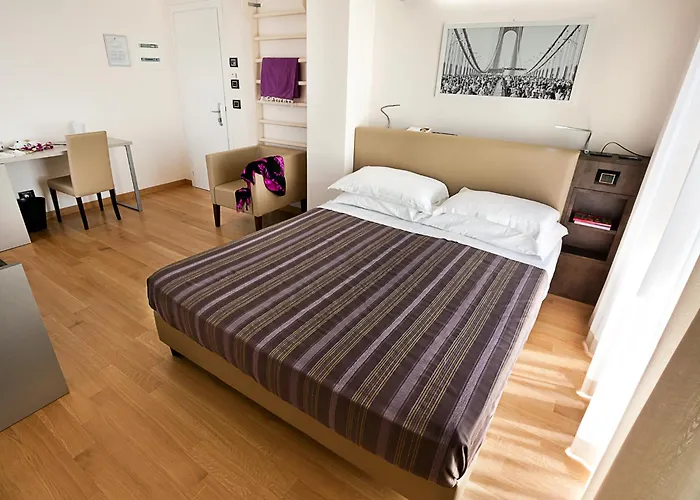 Sporting San Benedetto del Tronto